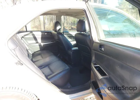 2005 Toyota Camry Se from USA, damaged, VIN 4T1BE32K45U595182